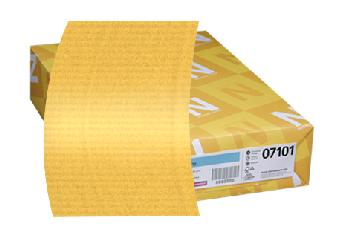 Neenah Paper® Classic Laid Imaging Chatham Tan 24 lb. Writing 8.5x11 in. 500 Sheets